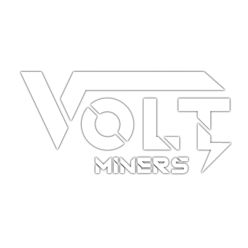 Voltminers